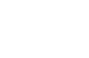 社会福祉法人 白翁会は菊川市内に特別養護老人ホームと障害者支援施設、デイサービスを運営しています。