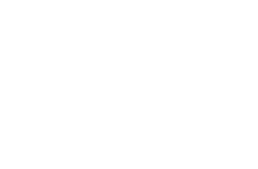 社会福祉法人 白翁会は菊川市内に特別養護老人ホームと障害者支援施設、デイサービスを運営しています。